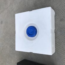 ͨˮ䶨 ˳ˮͼ ˮ