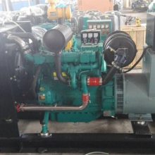 Ϋ50KW 䱸WP4D66E310ͻ