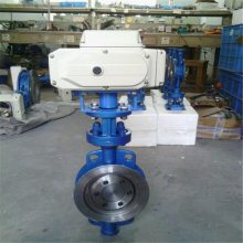 ֱ úרõ MQD973HP-10C Լ ֲ ɰ趨 DN500