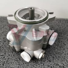 ӦƷ K5V160 Һѹȵֱ ס ˹350 336 һ365 ڻҺѹβ