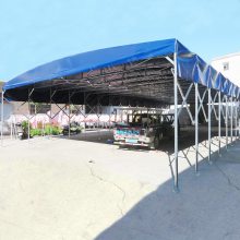 ֶƶ  컳