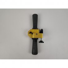 JB-4.5ƤܿվԵ߰Ƥ߰Ե߰߹