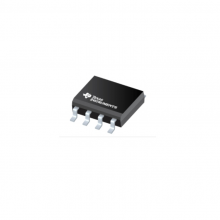 TI  I2C/SMBus ӿڵ¶ȴTMP75