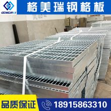  ָָ G205/40/100PG ָ尲װ