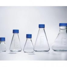 Nalgene PETG һƽ׶ƿ ޾1000ml4115-1000