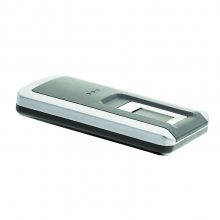 ָƲɼfingerprint scannerS5360-w12