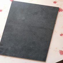 合成石 灰色规格1020*1220 合成石板材厂家生产