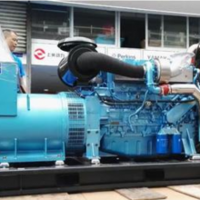 ͷ***400KW***ɹ