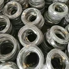 ��ï ��ȼ�������� 316����ַ������� �����ͽ�������