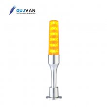 OUJVANŷ 24vɫʾ