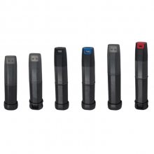 DW-USB-1-HA DW-USB-2 DW-USB-3ݼ¼Dwyer