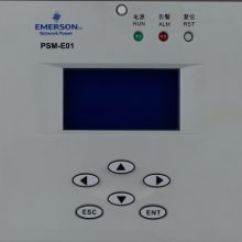 ĬPSM-E01 PSM-E02 PSM-K20 PSM-K50ֱO(jin)ģK