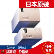 ԭֱ ձʿFULLϵԴUPSԴDL3115-500JL DL5107-600J