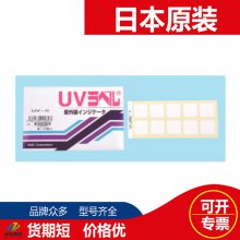 ձͼNICHIGIʾ ֽֽUV-H UV-L UV-M UV-S