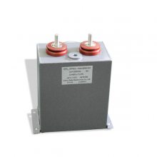 ֱ 2000uF 1200VDC SFPECԴ