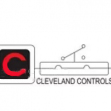 CLEVELAND CONTROLSѹ