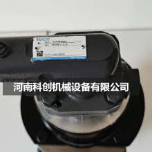 KF40RF1-D15ͱú¹ڿ˵