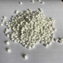 SabicɳA(ch)PBT THERMOCOMP WF-1004w(qing)(j)PBT GF20%
