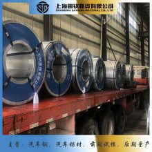 -6111-T4-S-CR-16111-T4-S-CR-1Ͻ-
