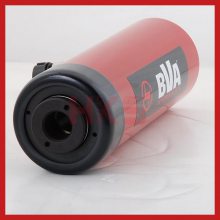 ̨BVA HC2006Tпʽ͸ 20пǧﶥ г154mm