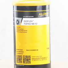 ³Kluberquiet BQ74-73 Nٵ֬