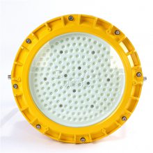 120w LEDͶ 150wƳƷ