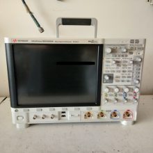 二手安捷伦MSOX6002A|AgilentMSOX6002A示波器