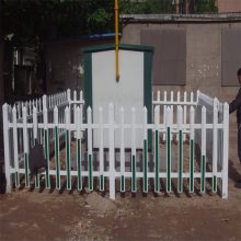 ԰̳ PVCֻܸ Ʋƺ