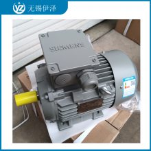 ӦIE3Ч1LE0003-3BB63-315KW