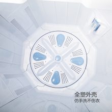 · Frestec Զ12kgϴ» ϴѷ XPB120-T1606SGD