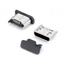 Micro 2P BF 180ʽֱ 13.0/14.0/15.0H ˿ڣT 