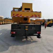 12 ʺũ彨 СػԤ