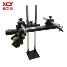 㶫ʡ´ԪĿɨӾʵƽ̨XCY-DM-ML02