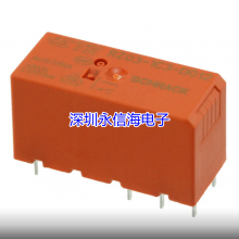 TE Connectivityͨü̵RT315012RT315024ȫԭװƷ