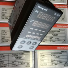 ԭװ***Honeywell DC1020CT/CR/CL-10200B-E 20200B-E 302