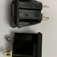 ֮BEJST-A02-003KʽCCCԴ