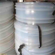  ηñʽPVCֹˮʽ300*8mm