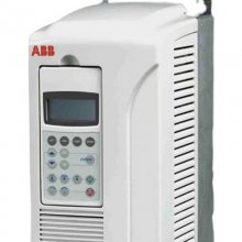 ABBƵACS310-03E-17A2-4 ȫԭװƵֱ