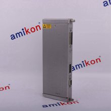 135145-01λI/Oģ|ϵͳ3500|ڱ3500еϵͳ