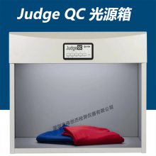 x-riteɫ Judge QC׼Դ ֶLEDɫ 