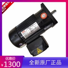 MCNӹĵ NFK18020 CFK18020 ɲբƶ