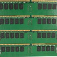 78P4197 EM62 9009-41A 9008-22A 324E Power9 Сͻڴ