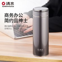ˮ±ղݲ˲豭칫SM-6711-038-048
