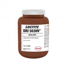 LOCTITE DRI 503HV ܷ