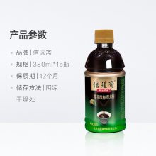 Զի÷ 380ml*15ƿ Զի÷   ˾ 绰 