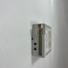 ABB AO895 Analog Output Module ģģ