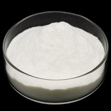 ʳƷþ ӦлþƼ CAS3632-91-5