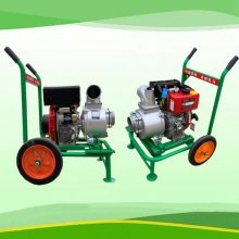 ѹ2.5 ཬ Կˮó