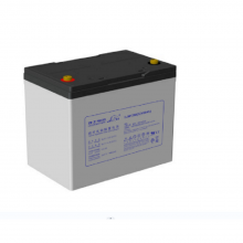 理士DJM-1280S电池价格阀控密封式铅酸蓄电池80AH报价