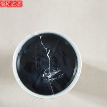 11110683ھоֶˮо